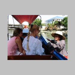 kupic nie kupic....html